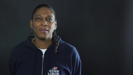 Healthcare for all- Give trans people access to the care they need