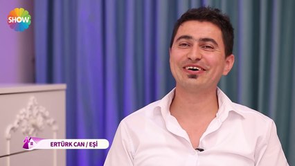 Gelin Evi 201.Bölüm | 31 Ekim 2016