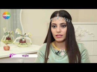 Gelin Evi 202.Bölüm | 1 Kasım 2016