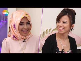 Gelin Evi 171.Bölüm | 19 Eylül 2016