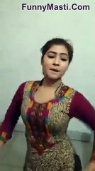 Baby Doll ye sone ki