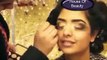2 New Best Bridal Makeup And Hair styles Special For Asian Girls By( House Of Beauty)