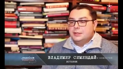 ЕС сдается. Как Путин взял Берлин без единого выстрела.