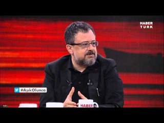 Öteki Gündem - 8 Mayıs Cuma