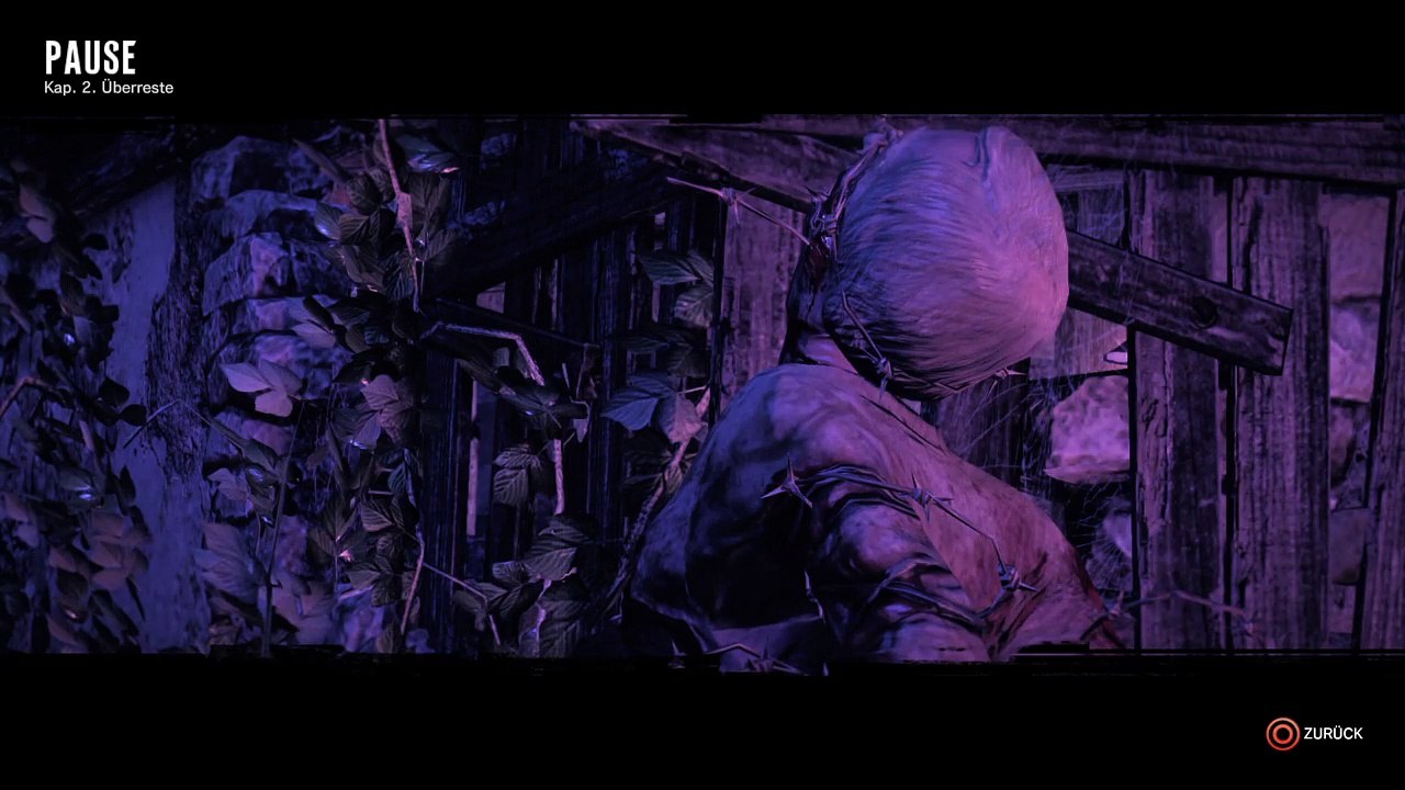 Ps4-live-Übertragung von kovacs88ge (5)