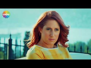 Aşk Laftan Anlamaz 10.Bölüm | Tuval'in Didem taklidi!