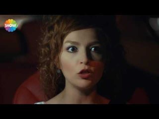 Aşk Laftan Anlamaz 12.Bölüm | "Sen beni eve mi atacaksın?"