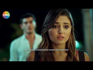 Aşk Laftan Anlamaz 9.Bölüm | "Öfkeme bile değmezsiniz" (Keti - Ver beni yalnızlığa♫)