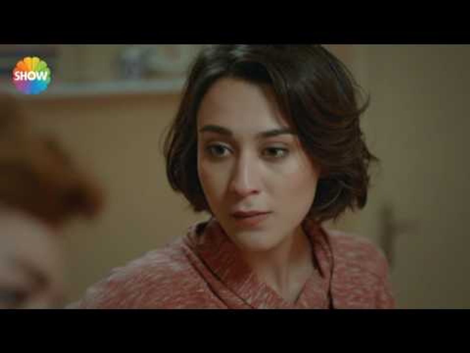 Aşk Laftan Anlamaz 18.Bölüm | "Senin ağzını yırtarım!"