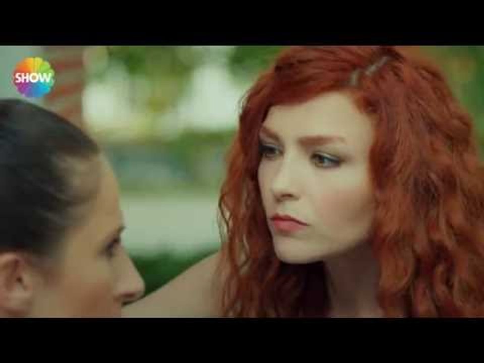 Aşk Laftan Anlamaz 10.Bölüm | Aslı ve İpek sahtekar hemşireyi buldu!