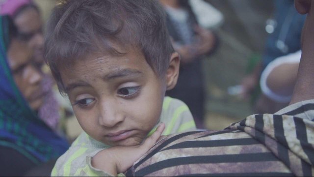 Myanmar: Rohingya abuse by soldiers sparks diplomatic tension