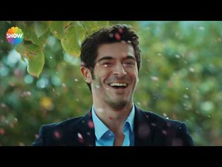 Aşk Laftan Anlamaz 17.Bölüm | Kırmızı kar dediler, yağdırdı!