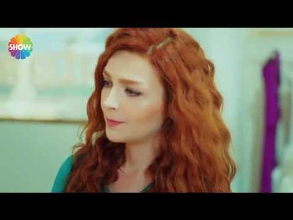 Aşk Laftan Anlamaz 10.Bölüm | Aslı, Didem'in hamileliğinden şüphelendi!