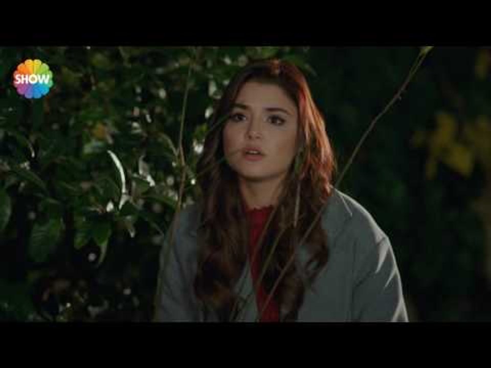 Aşk Laftan Anlamaz 19.Bölüm | "Kıskandırmak neymiş göreceksin!"