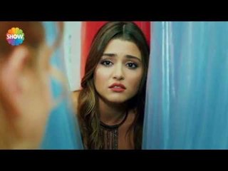 Aşk Laftan Anlamaz 7.Bölüm | "Döndüre döndüre dövün beni!"