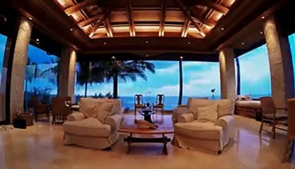 Berner “Addict“ (Official Video)