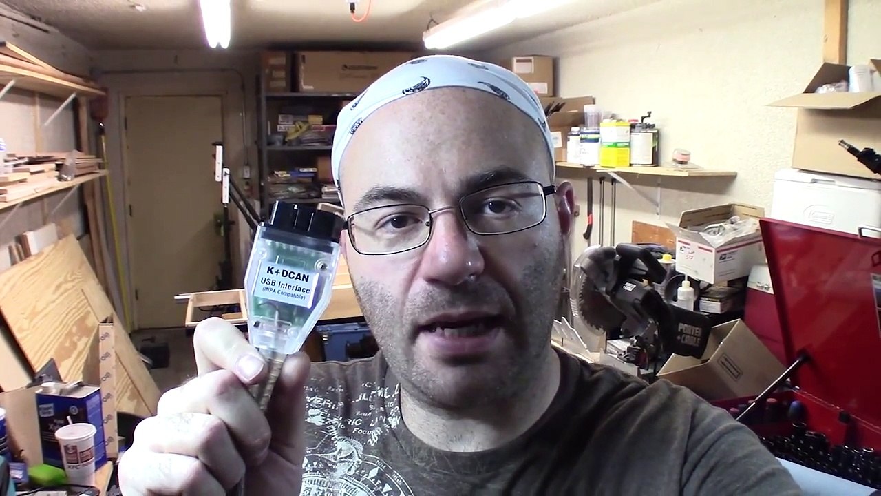 BMW 330i 325i E46 Brake Bleeding Using INPA video Dailymotion