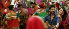 Raees Official Trailer HD Video Raees, Download High Definition Bollywood Videos 63k