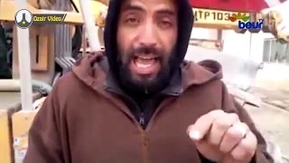 طالع هابط : الشيخ النوي يقلب البيرو بسبب شكيب خليل ... و يقصف رشيد نكاز وزير الحس و التنقاز !