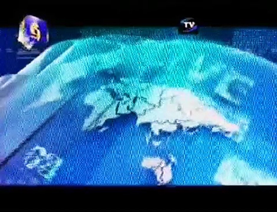 Swarana news 6 Pm 114