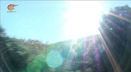 موسيقى الشعوب | موسيقى ساحرة من سردينيا  | 2016-12-25