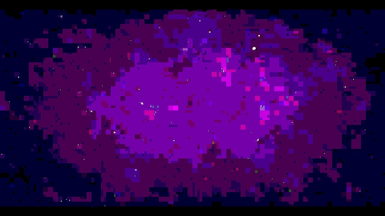 Mein neues Outro Danke fürs Zuschauen