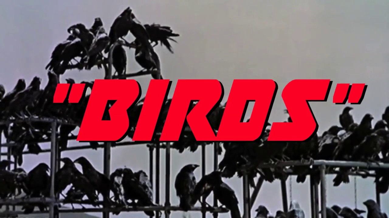 Yukmouth "Birds"