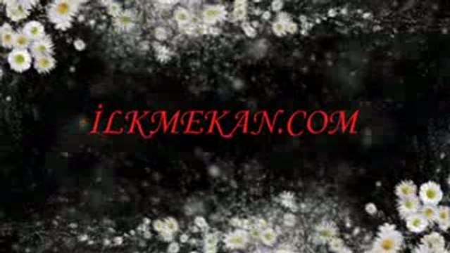 SesliCankız.Com - İbrahim Erkal Yüreginden Öpüyorum Sesli Sohbet Sesli Chat Sesli Siteler