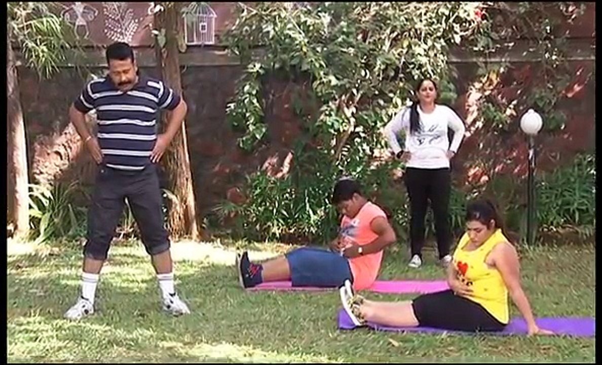 Sweat Slim Belt Price in Pakistan, Islamabad, Karachi, Lahore,Faisalabad - eBayTelebrands.Pk