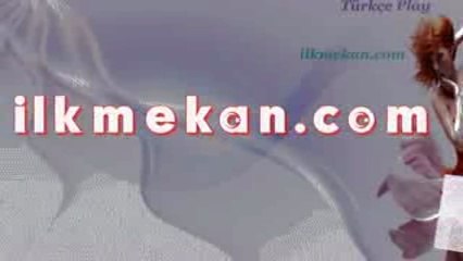SesliCankız.Com - Konyalı Eda Gardaşım Sesli Chat Sesli Sohbet Sesli Siteler