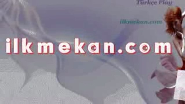 SesliCankız.Com - Konyalı Eda Gardaşım Sesli Chat Sesli Sohbet Sesli Siteler