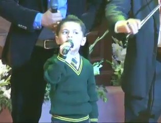 Baba Mere Pyare Baba | Tribute T