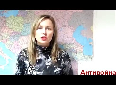 Что в Дебальцево. ВСУ на минных полях. Потери 40 чел. В.Шилова.