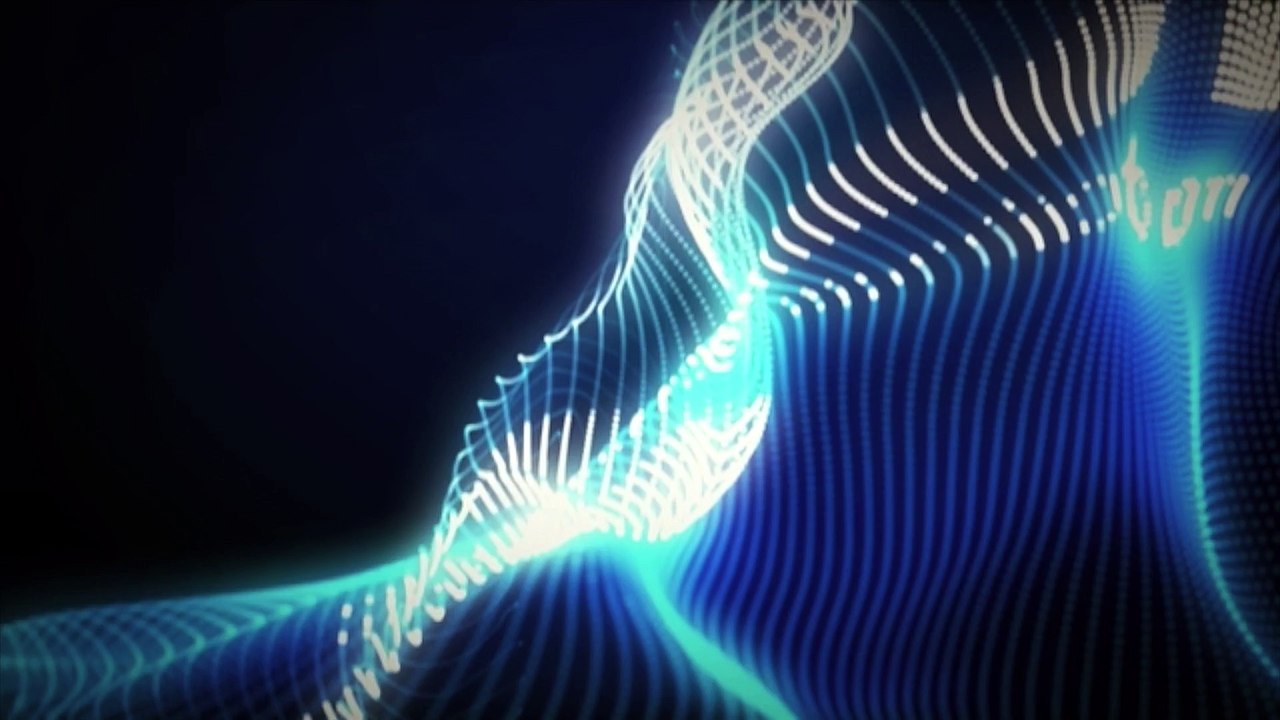 01:29 Jackie  Bande-annonce VOSTFR Jackie Bande-annonce VOSTFR par Première 70 609 vues 6:35 Les mecs qu’on n'écoute jamais dans les films Les mecs qu’on n'écoute jamais dans les films par Golden Moustache SPONSORISÉE 5 690 vues 03:49 Ludivine : "Je n