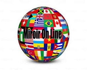 Le Colonel Mbaye Cissé - Nouveau Boss de la Zone Militaire N¨2