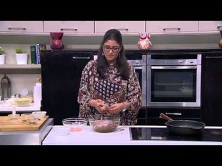 سمان مشوي | أماني رفعت