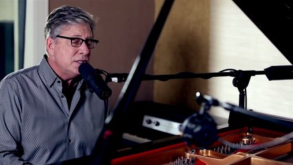 Don Moen - You Will Be My Song Acoustic Worship Sessions