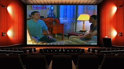 Someone To Watch Over Me December 23 _ 2016 Part 1