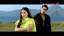 Odhli Chunariya | Pyar Kiya To Darna Kiya | HDTV Video Song | Salman Khan-Kajol | MaxPluss HD Videos