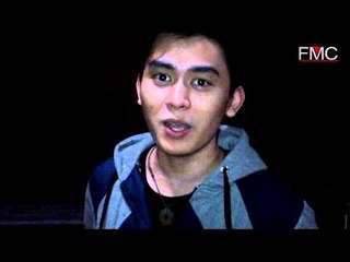 #Ramadhan2014 | Anak Panah