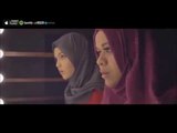 Hani & Zue - Jauh (Official Music Video)