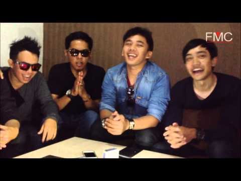 #Ramadhan2014 | Kleo Band