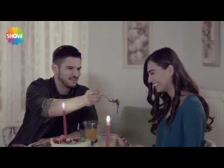 Yiğit'in ayrılık acısı | Asla Vazgeçmem 28.Bölüm