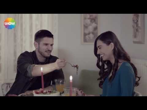 Yiğit'in ayrılık acısı | Asla Vazgeçmem 28.Bölüm