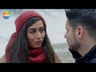 "Bizden başka her şeyi unut!" | Asla Vazgeçmem 43.Bölüm