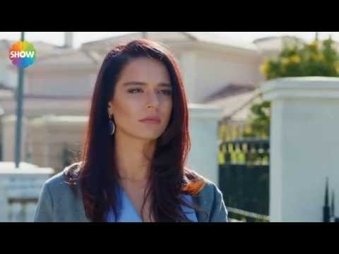 Komşu oldu, İclal ve Yiğit'i şok etti! | Asla Vazgeçmem 38.Bölüm