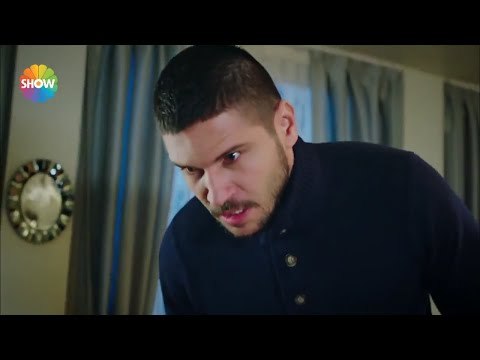 Yiğit Nur'u alıp gitmek istiyor | Asla Vazgeçmem 2.Bölüm