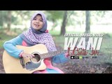 Wani - I Cinta Jer (Official Music Video)