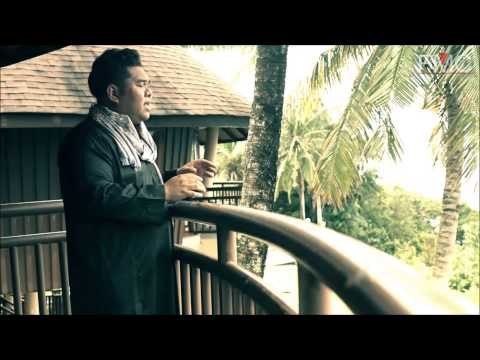 The Familyman Feat. Bob Yusof - Rintihan (Official Music Video)