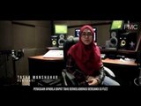 #NewSong2015 Tasha Manshahar Feat. RJ - Terima Kasih Cinta (Teaser)